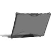 Urban Armor Gear Plyo Series Dell Chromebook 3100 Case