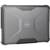 Urban Armor Gear Plyo Series Dell Chromebook 3100 Case