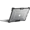 Urban Armor Gear Plasma MacBook Pro Case