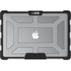 Urban Armor Gear Plasma MacBook Pro Case