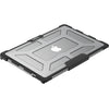 Urban Armor Gear Plasma MacBook Pro Case