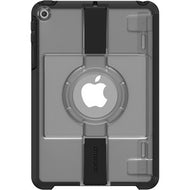 OtterBox uniVERSE Case for iPad mini (5th gen)