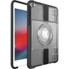 OtterBox uniVERSE Case for iPad mini (5th gen)