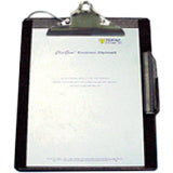 Topaz ClipGem T-C912 Electronic Signature Capture Clipboard