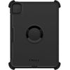 OtterBox iPad Pro (11-inch) (2nd gen) Defender Series Case