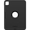 OtterBox iPad Pro (11-inch) (2nd gen) Defender Series Case