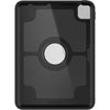 OtterBox iPad Pro (11-inch) (2nd gen) Defender Series Case