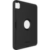 OtterBox iPad Pro (11-inch) (2nd gen) Defender Series Case