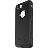 OtterBox iPhone 8 Plus / iPhone 7 Plus Commuter Series Case