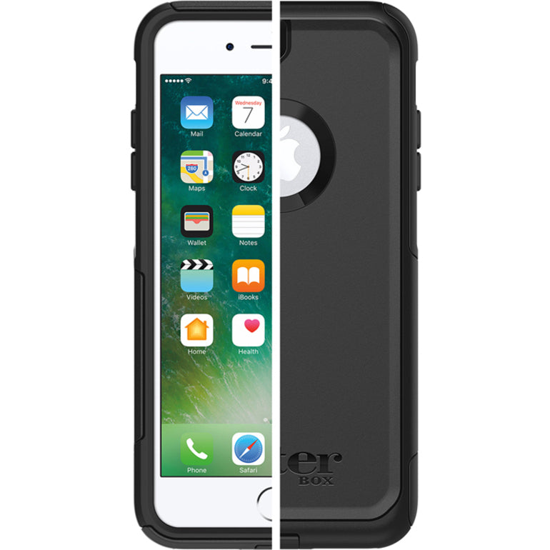 OtterBox iPhone 8 Plus & iPhone 7 Plus Commuter Series Case