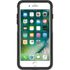 OtterBox iPhone 8 Plus / iPhone 7 Plus Commuter Series Case