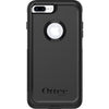 OtterBox iPhone 8 Plus / iPhone 7 Plus Commuter Series Case