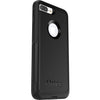 OtterBox iPhone 8 Plus / iPhone 7 Plus Commuter Series Case