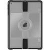 OtterBox iPad (7th gen) uniVERSE Case