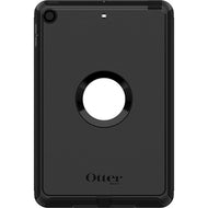 OtterBox Defender Series for iPad mini (5th gen)