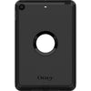 OtterBox Defender Series for iPad mini (5th gen)