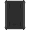 OtterBox Defender Series for iPad mini (5th gen)