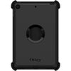 OtterBox Defender Series for iPad mini (5th gen)