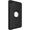 OtterBox Defender Series for iPad mini (5th gen)