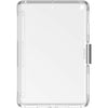 OtterBox Symmetry Series for iPad mini (5th gen)