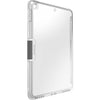 OtterBox Symmetry Series for iPad mini (5th gen)