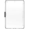 OtterBox Symmetry Series for iPad mini (5th gen)