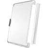 OtterBox Symmetry Series for iPad mini (5th gen)