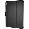 Urban Armor Gear Scout Series iPad Pro 12.9-inch (3rd Gen) Case