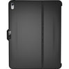 Urban Armor Gear Scout Series iPad Pro 12.9-inch (3rd Gen) Case