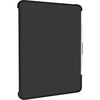 Urban Armor Gear Scout Series iPad Pro 12.9-inch (3rd Gen) Case