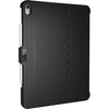 Urban Armor Gear Scout Series iPad Pro 12.9-inch (3rd Gen) Case