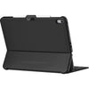 Urban Armor Gear Scout Series iPad Pro 12.9-inch (3rd Gen) Case