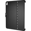 Urban Armor Gear Scout Series iPad Pro 12.9-inch (3rd Gen) Case