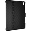 Urban Armor Gear Scout Series iPad Pro 12.9-inch (3rd Gen) Case