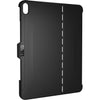 Urban Armor Gear Scout Series iPad Pro 12.9-inch (3rd Gen) Case