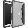 OtterBox iPad (7th gen) UnlimitEd Case