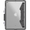 OtterBox iPad (7th gen) UnlimitEd Case