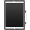 OtterBox iPad (7th gen) UnlimitEd Case