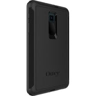 OtterBox Defender Tablet Case