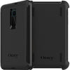 OtterBox Defender Tablet Case