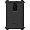 OtterBox Defender Tablet Case