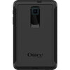 OtterBox Defender Tablet Case