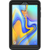 OtterBox Defender Tablet Case