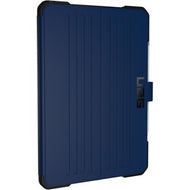 Urban Armor Gear Metropolis Series iPad 10.2-inch (7th Gen, 2019) Case