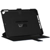 Urban Armor Gear Metropolis Series iPad 10.2-inch (7th Gen, 2019) Case