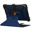 Urban Armor Gear Metropolis Series iPad 10.2-inch (7th Gen, 2019) Case