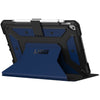 Urban Armor Gear Metropolis Series iPad 10.2-inch (7th Gen, 2019) Case