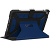 Urban Armor Gear Metropolis Series iPad 10.2-inch (7th Gen, 2019) Case