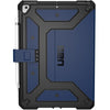 Urban Armor Gear Metropolis Series iPad 10.2-inch (7th Gen, 2019) Case