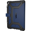 Urban Armor Gear Metropolis Series iPad 10.2-inch (7th Gen, 2019) Case